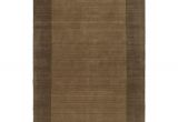 Extra Thin area Rugs Kaleen Regency Chocolate 4 Ft X 5 Ft area Rug 7000 40 3 6×5 3