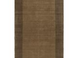 Extra Thin area Rugs Kaleen Regency Chocolate 4 Ft X 5 Ft area Rug 7000 40 3 6×5 3