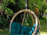Ez Hang Chairs Scenic Decorations Hanging Chair Bubble Chair Craigslist Chair