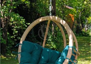 Ez Hang Chairs Scenic Decorations Hanging Chair Bubble Chair Craigslist Chair