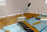 Ez Shear Laminate Flooring Cutter Cut Flooring Up to 9 Wide Sharpshooter 009 Ez Shear Flooring Cutter