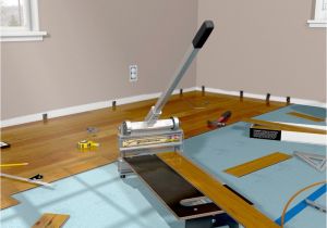 Ez Shear Laminate Flooring Cutter Cut Flooring Up to 9 Wide Sharpshooter 009 Ez Shear Flooring Cutter