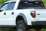 F 150 Headache Rack with Lights ford F 150 Truck with ford F 150 Truck Finest ford F Power Stroke