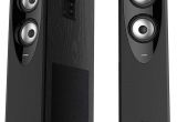 F D T-30x 2.0 Floor Standing Bluetooth Speakers F D T60x tower Speakers Price Buy F D T60x tower Speakers Online In