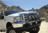 F250 Light Bar Mounts Amazon Com Kc Hilites 7420 1999 2007 ford Super Duty F250 F350 4