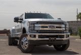 F250 Light Up Emblems 2017 2019 F250 F350 Anzo Led Switchback Outline Projector