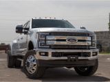 F250 Light Up Emblems 2017 2019 F250 F350 Anzo Led Switchback Outline Projector
