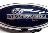 F250 Light Up Emblems fordf150tailgateemblemcamerafordf250tailgatecameraf350