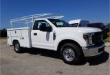 F250 Light Up Emblems New 2018 ford Super Duty F 250 Srw Xl Regular Cab Pickup In Sarasota