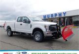 F250 Light Up Emblems New 2018 ford Super Duty F 250 Srw Xl Standard Bed In Delaware