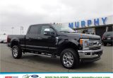 F250 Light Up Emblems New 2019 ford Super Duty F 250 Srw Lariat Pickup Truck In Delaware