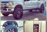 F250 Light Up Emblems Rimprosoflakecharles Thanks for Using Our Products Repost