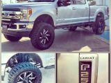 F250 Light Up Emblems Rimprosoflakecharles Thanks for Using Our Products Repost