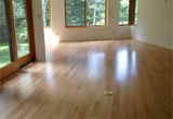 Face Nailing Hardwood Floors Great Methods to Use for Refinishing Hardwood Floors Pinterest