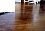 Face Nailing Hardwood Floors It S Only A Paper Floor but You D Believe It S Real Wood Planks