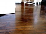 Face Nailing Hardwood Floors It S Only A Paper Floor but You D Believe It S Real Wood Planks