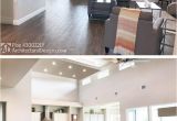 Factory Direct Flooring Longview Tx 1059 Best New Houses Images On Pinterest Arquitetura Dreams and