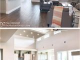 Factory Direct Flooring Longview Tx 1059 Best New Houses Images On Pinterest Arquitetura Dreams and