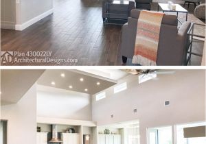 Factory Direct Flooring Longview Tx 1059 Best New Houses Images On Pinterest Arquitetura Dreams and