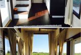 Factory Direct Flooring Longview Tx 1454 Best Tiny Houses Images On Pinterest Small Spaces Tiny House