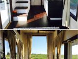 Factory Direct Flooring Longview Tx 1454 Best Tiny Houses Images On Pinterest Small Spaces Tiny House