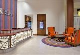 Factory Direct Flooring Longview Tx Austin Hotel Hotel Indigo Austin Tx Downtown University Hotel