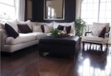 Factory Direct Flooring Longview Tx Carpet Upholstery Rug Cleaning Tyler Longview Tx Clean