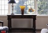 Factory Direct Flooring Longview Tx fort Worth Tx Real Estate Listings and Homes for Sale Home Buying