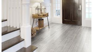 Factory Direct Flooring Longview Tx Style Selections Eldon White Wood Look Porcelain Floor Tile Common
