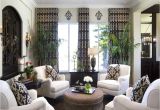 Fagans Furniture Fascinating Family Room Furniture and Macys Living Room Furniture