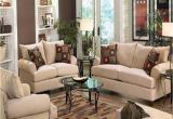 Fagans Furniture Living Room Traditional Decorating Ideas Awesome Shaker Chairs 0d