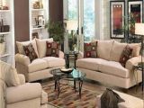 Fagans Furniture Living Room Traditional Decorating Ideas Awesome Shaker Chairs 0d