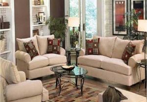 Fagans Furniture Living Room Traditional Decorating Ideas Awesome Shaker Chairs 0d