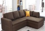 Fagans Furniture Macys Living Room Furniture Style Gunstige sofa Macys Furniture 0d