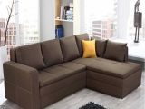 Fagans Furniture Macys Living Room Furniture Style Gunstige sofa Macys Furniture 0d