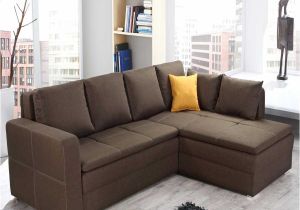 Fagans Furniture Macys Living Room Furniture Style Gunstige sofa Macys Furniture 0d
