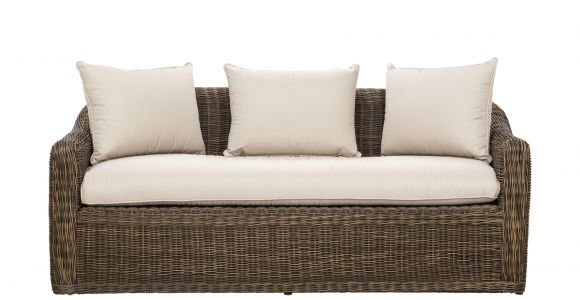 Fainting Chair Covers 30 Beau Chaise Lounge Vs sofa Daytondmat Com