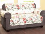 Fainting Chair Covers 39 Best Ebay Chaise Lounge Kayla