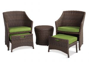 Fainting Chair Covers Best Chaise Lounge Chairs Fresh sofa Design