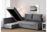 Fainting Chair Covers Gray Chaise sofa Elegant Chair Covers Elegant Beige Chair Covers