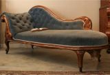 Fainting Chair History Chaise Lounges Pinterest Chaise Lounges Google Images and Bench
