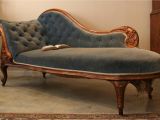 Fainting Chair History Chaise Lounges Pinterest Chaise Lounges Google Images and Bench