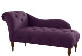 Fainting Chair History Chaise sofa Antique Couch Victorian Settee Loveseat Lounge Chair
