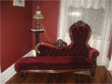 Fainting Chair History Fainting Couch Wikipedia