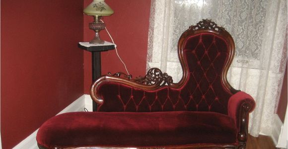Fainting Chair History Fainting Couch Wikipedia