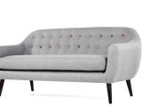 Fainting Chair Images Amazing Fainting sofa Designsolutions Usa Com Designsolutions