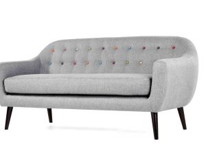 Fainting Chair Images Amazing Fainting sofa Designsolutions Usa Com Designsolutions