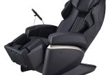 Fainting Chair Massage Amazon Com Osaki Jp Premium 4s 4d Massage Technology Massage Chair