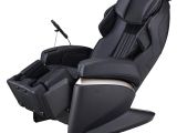 Fainting Chair Massage Amazon Com Osaki Jp Premium 4s 4d Massage Technology Massage Chair
