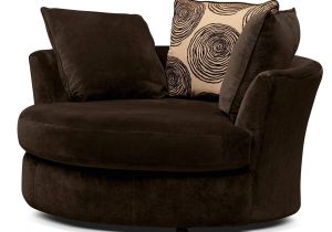 Fainting Chair Massage Chair sofa Chair Modern sofa Leather sofa sofa Slipcovers